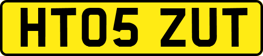 HT05ZUT