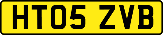 HT05ZVB