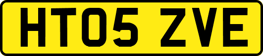HT05ZVE