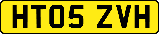 HT05ZVH