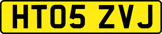HT05ZVJ