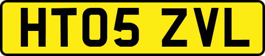 HT05ZVL