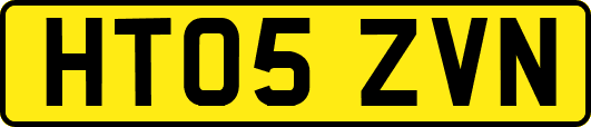 HT05ZVN