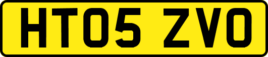 HT05ZVO
