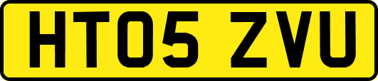 HT05ZVU