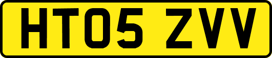 HT05ZVV