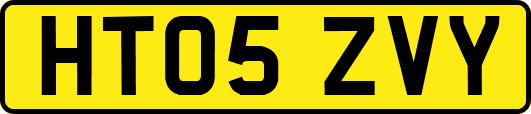 HT05ZVY