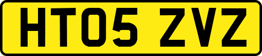 HT05ZVZ