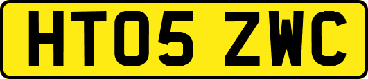 HT05ZWC