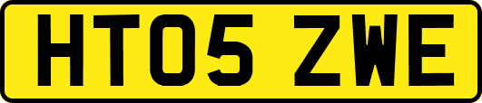 HT05ZWE