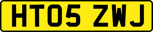 HT05ZWJ
