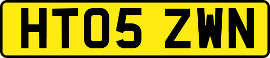 HT05ZWN