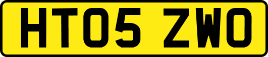 HT05ZWO