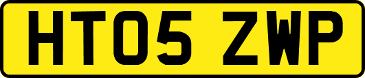 HT05ZWP