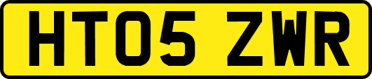 HT05ZWR