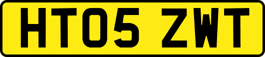 HT05ZWT