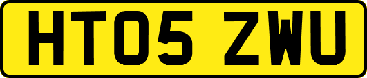 HT05ZWU