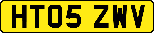 HT05ZWV