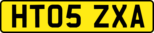 HT05ZXA