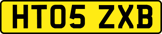 HT05ZXB