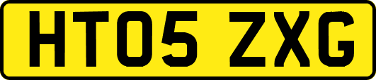 HT05ZXG