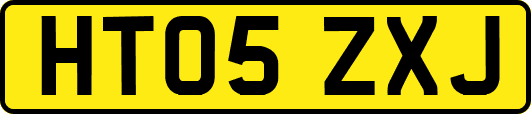 HT05ZXJ