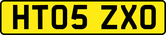 HT05ZXO