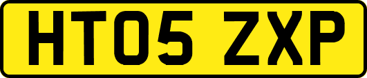 HT05ZXP