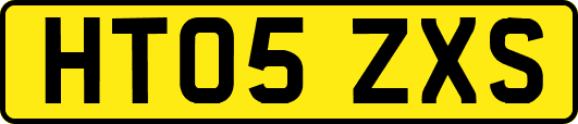 HT05ZXS