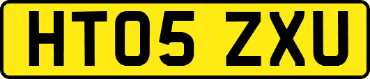 HT05ZXU