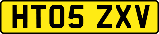 HT05ZXV