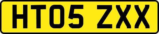 HT05ZXX