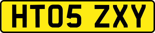 HT05ZXY
