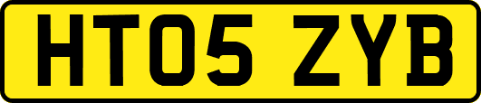 HT05ZYB