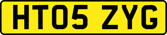 HT05ZYG