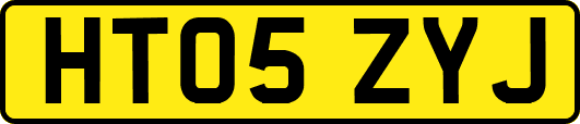 HT05ZYJ