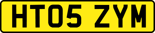 HT05ZYM