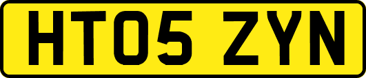 HT05ZYN