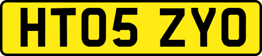 HT05ZYO