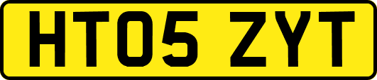 HT05ZYT