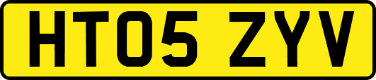 HT05ZYV