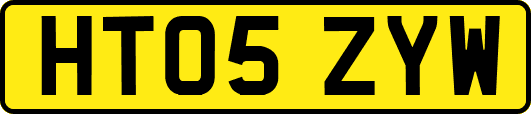 HT05ZYW