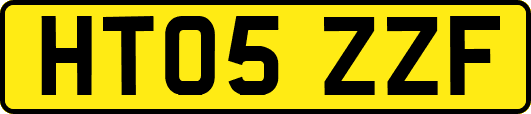 HT05ZZF
