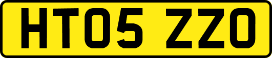 HT05ZZO