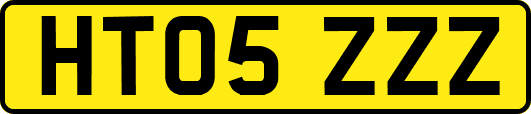 HT05ZZZ