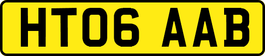 HT06AAB