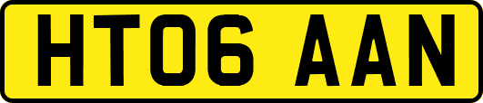 HT06AAN