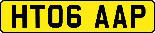 HT06AAP