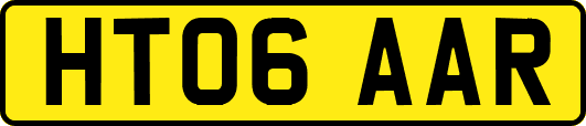 HT06AAR