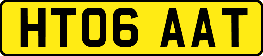 HT06AAT